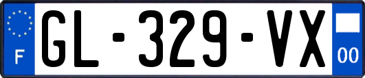 GL-329-VX