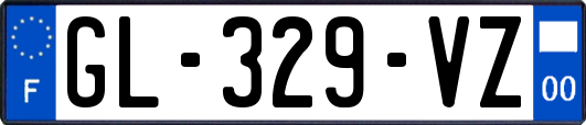 GL-329-VZ