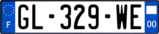 GL-329-WE