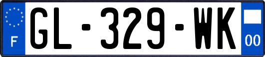 GL-329-WK