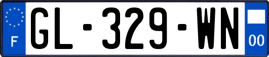 GL-329-WN