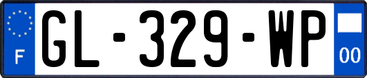 GL-329-WP