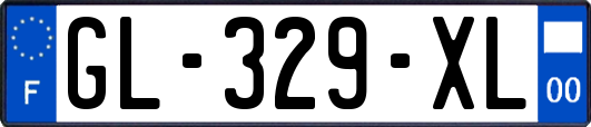 GL-329-XL