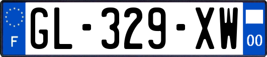 GL-329-XW