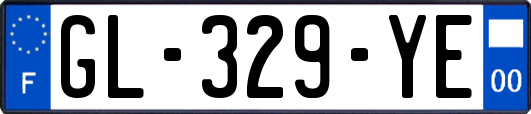 GL-329-YE