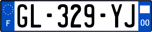 GL-329-YJ
