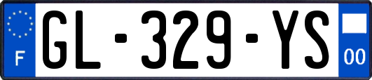 GL-329-YS
