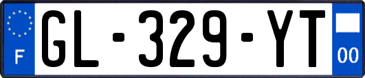 GL-329-YT