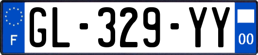 GL-329-YY