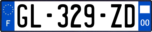 GL-329-ZD