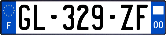 GL-329-ZF