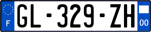 GL-329-ZH