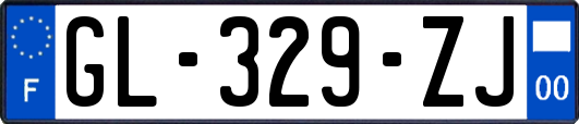 GL-329-ZJ