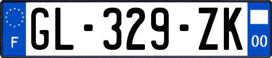 GL-329-ZK