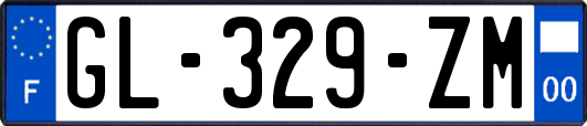 GL-329-ZM