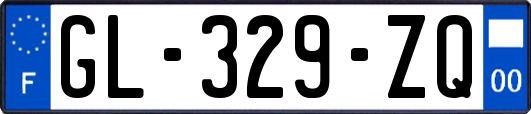 GL-329-ZQ