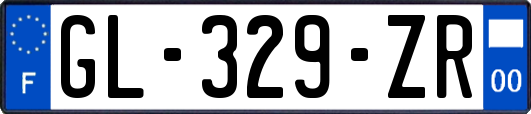 GL-329-ZR
