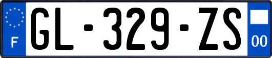 GL-329-ZS
