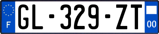 GL-329-ZT
