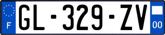 GL-329-ZV