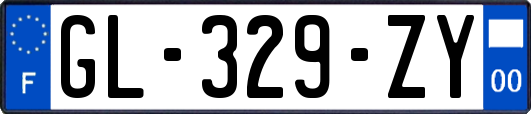 GL-329-ZY