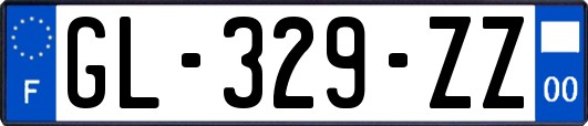 GL-329-ZZ