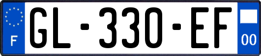 GL-330-EF