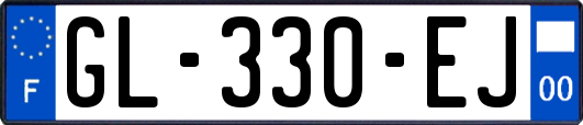 GL-330-EJ