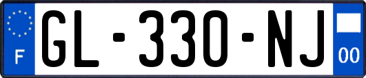 GL-330-NJ