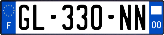 GL-330-NN