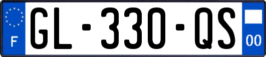 GL-330-QS