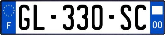 GL-330-SC