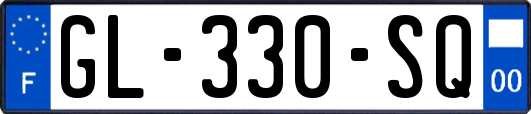 GL-330-SQ