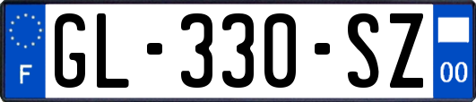 GL-330-SZ