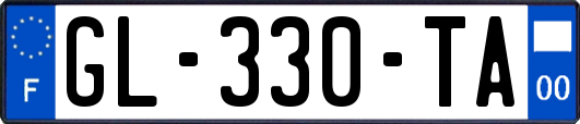 GL-330-TA
