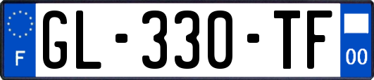 GL-330-TF