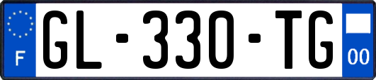 GL-330-TG