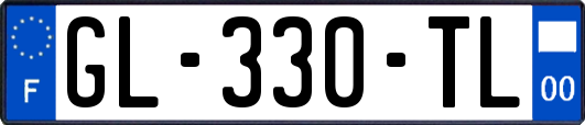 GL-330-TL