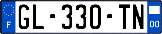 GL-330-TN