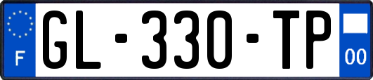 GL-330-TP