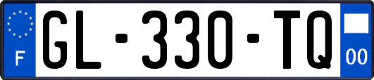 GL-330-TQ