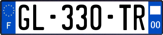 GL-330-TR