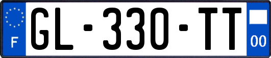 GL-330-TT