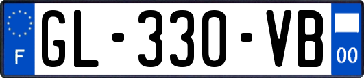 GL-330-VB