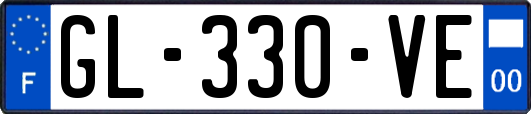 GL-330-VE