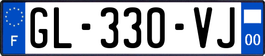 GL-330-VJ