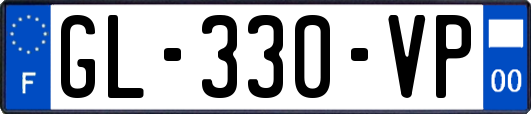 GL-330-VP