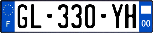 GL-330-YH