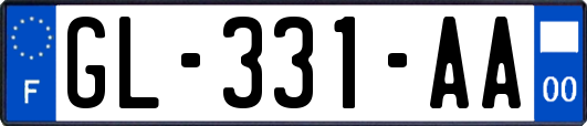 GL-331-AA