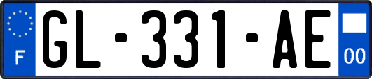 GL-331-AE